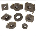 Rod Clamp